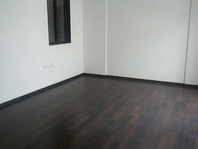 Flat for rent in Balewadi, Pune