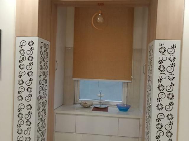Flat for rent in SS City, Gurugram