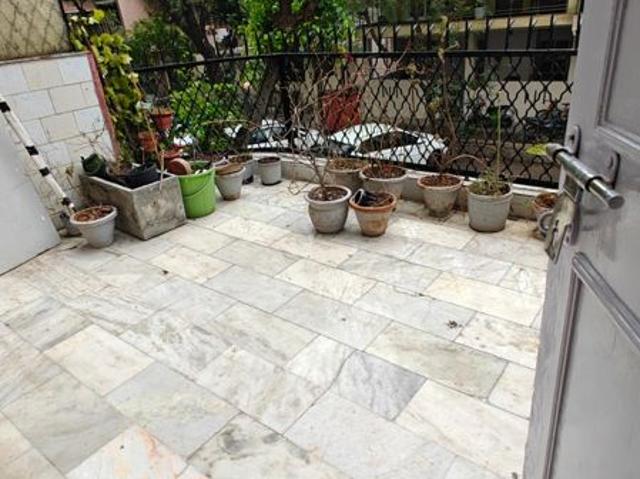 Flat for rent in Vasant Kunj, Delhi