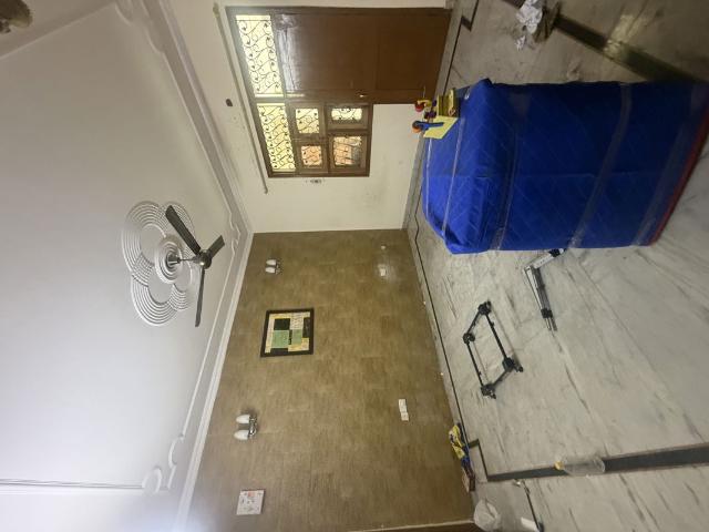 Property for rent in Sector 15-II, Gurugram