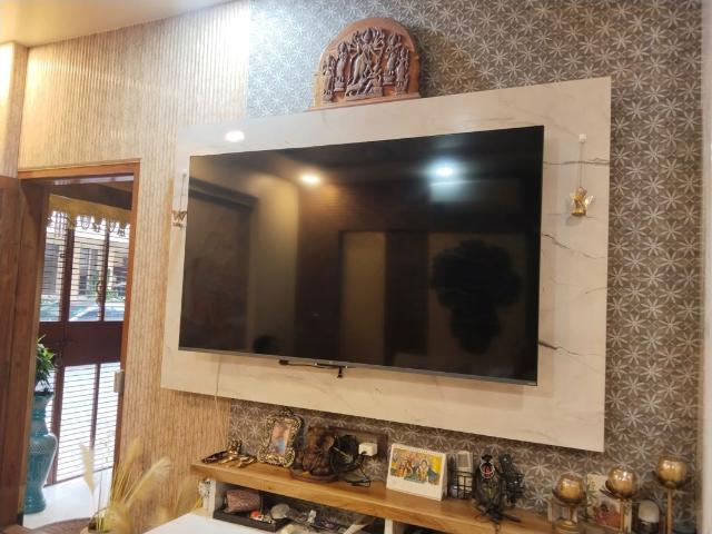 House for rent in Poona, National Capital Territory Of Delhi