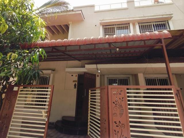 Villa for rent in Haveli, National Capital Territory Of Delhi