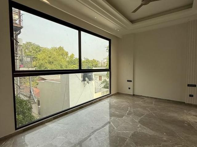 Property for rent in Gujranwalan Town, Delhi
