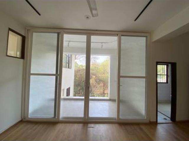 Property for rent in Shivalik, Delhi