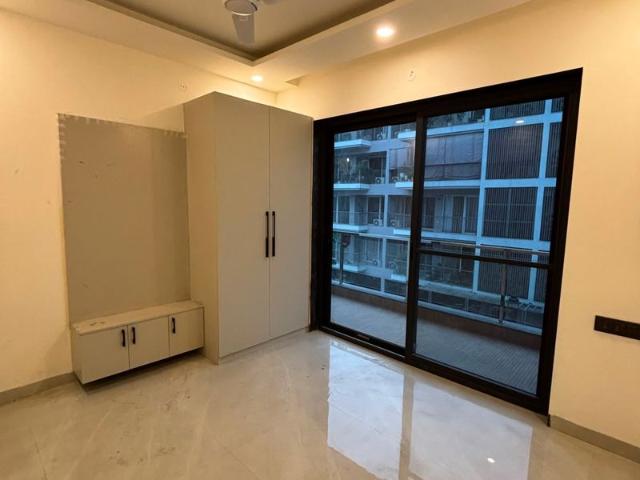 Flat for rent in Manesar, Gurugram