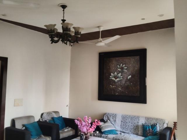 Flat for rent in Ardee City, Gurugram
