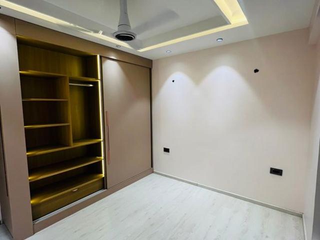 Flat for rent in Gurgaon, Gurugram