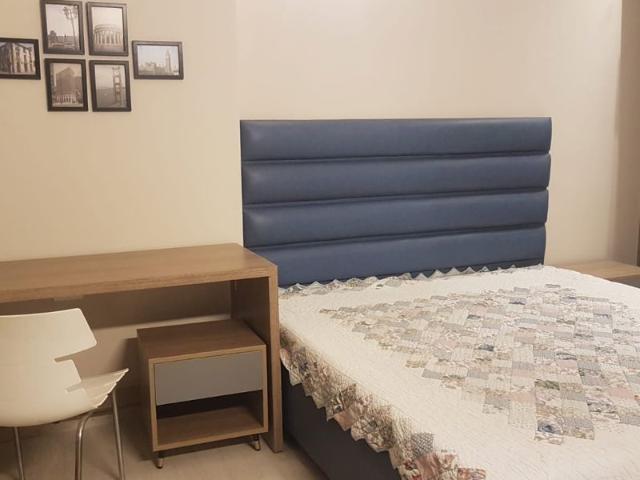 Flat for rent in Sector 74, Gurugram