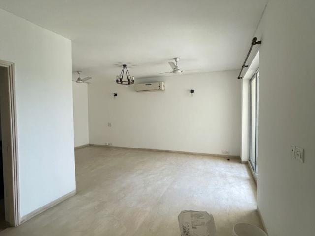 Flat for rent in Gurgaon, Gurugram