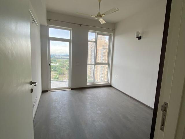 Flat for rent in Gurgaon, Gurugram