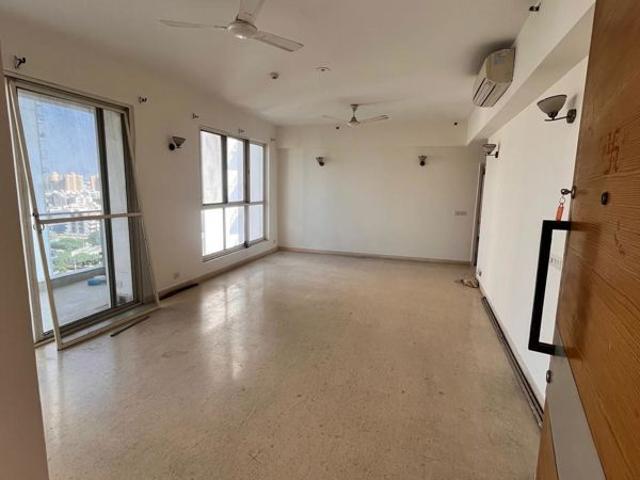 Flat for rent in Sector 67, Gurugram