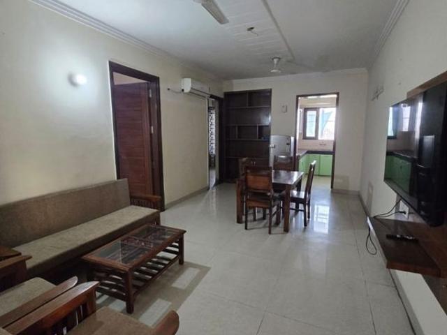Flat for rent in Sohna, Gurugram