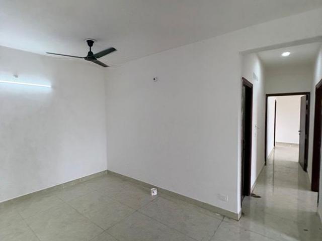 Flat for rent in Gomti Nagar Extension, Lucknow