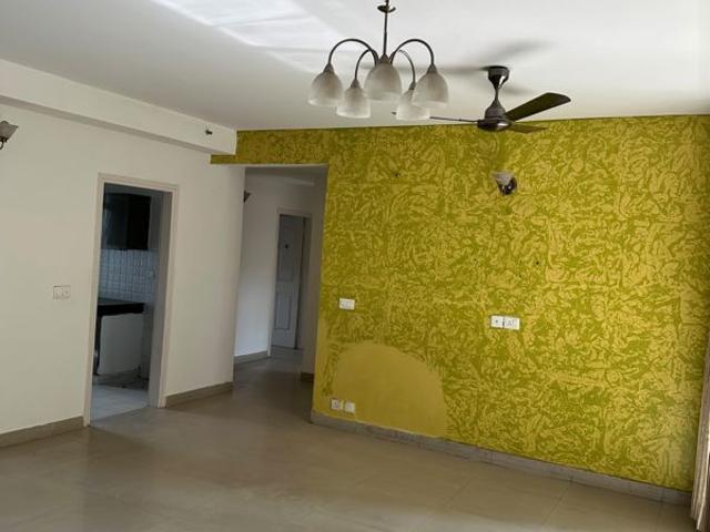 Flat for rent in Park Prime, Gurugram