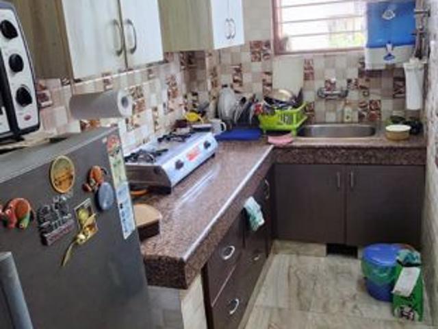 Flat for rent in Sohna, Gurugram