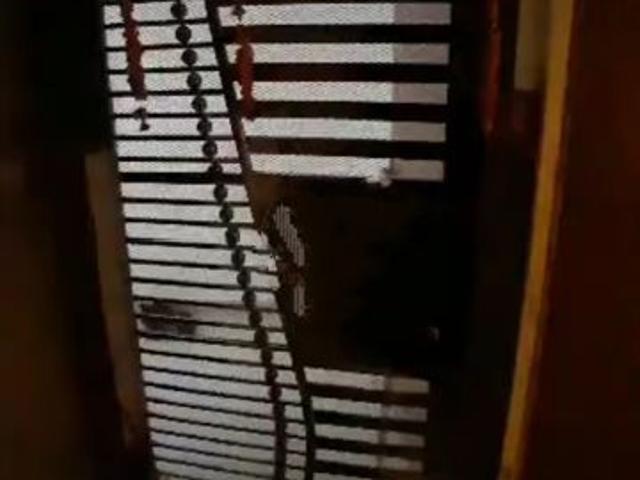 Flat for rent in Ghaziabad