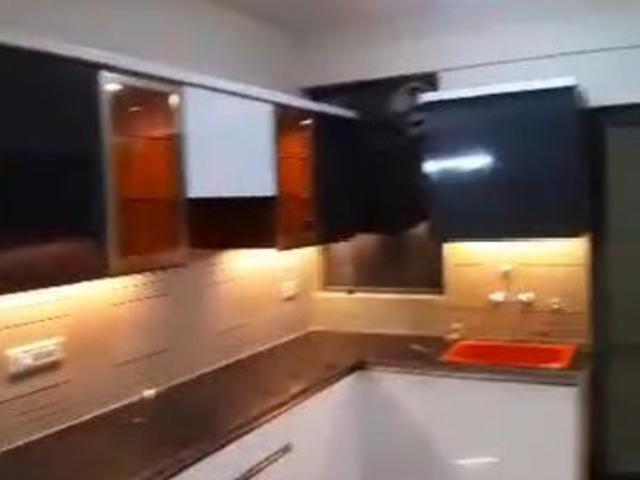 Flat for rent in Ghaziabad