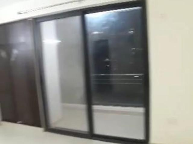Flat for rent in Ghaziabad