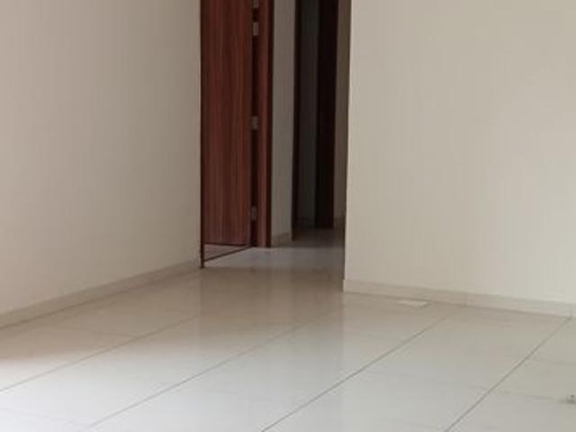 Flat for rent in Momnathal, Noida