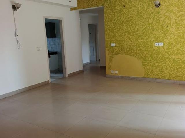 Flat for rent in Park Prime, Gurugram