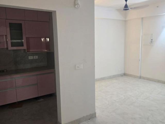 Flat for rent in Ghaziabad