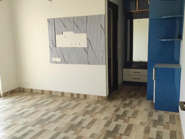 Flat for rent in Ghaziabad