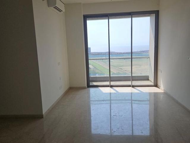 Flat for rent in Byculla East, Mumbai City District