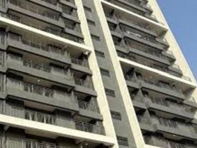 Flat for rent in Sector 43, Noida