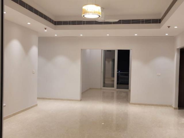 Flat for rent in Sector 59, Gurugram