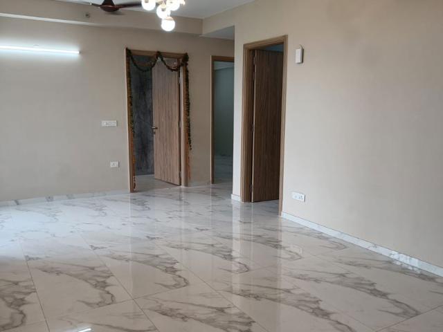 Flat for rent in Sector 74, Gurugram
