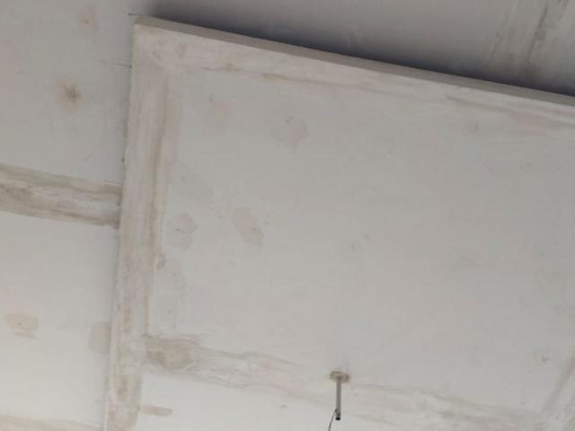 Flat for rent in Gomti Nagar Extension, Lucknow