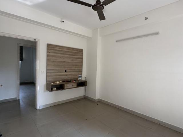 Flat for rent in Park Prime, Gurugram