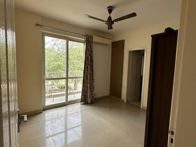 Flat for rent in Park Prime, Gurugram