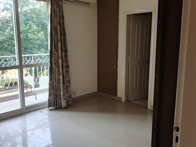Flat for rent in Park Prime, Gurugram