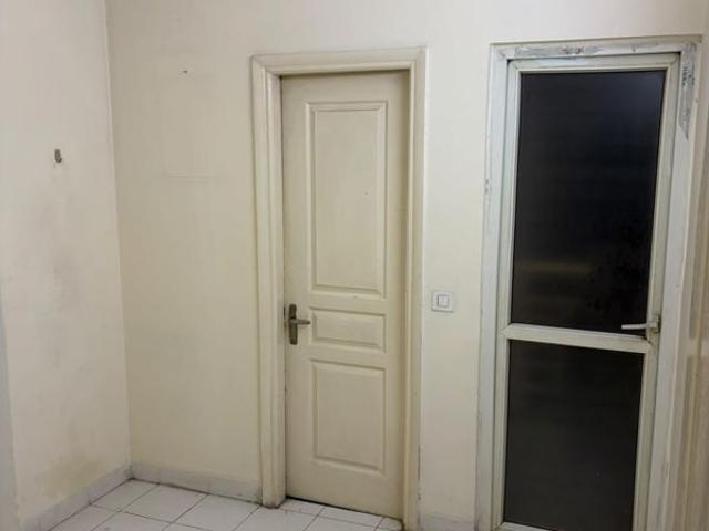 Flat for rent in Faridabad