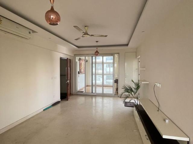 Flat for rent in Sector 48, Gurugram