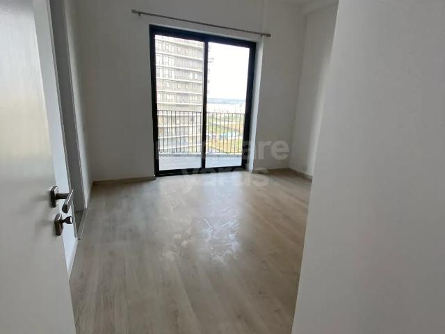 Flat for rent in Sector 61, Gurugram