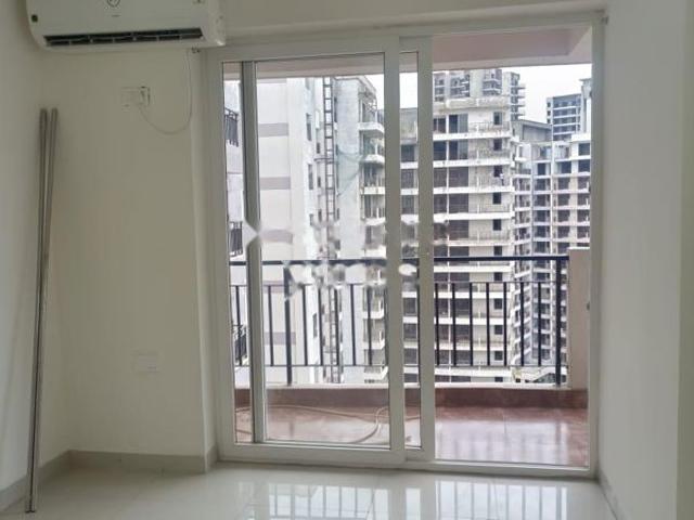 Flat for rent in Sector 99, Gurugram