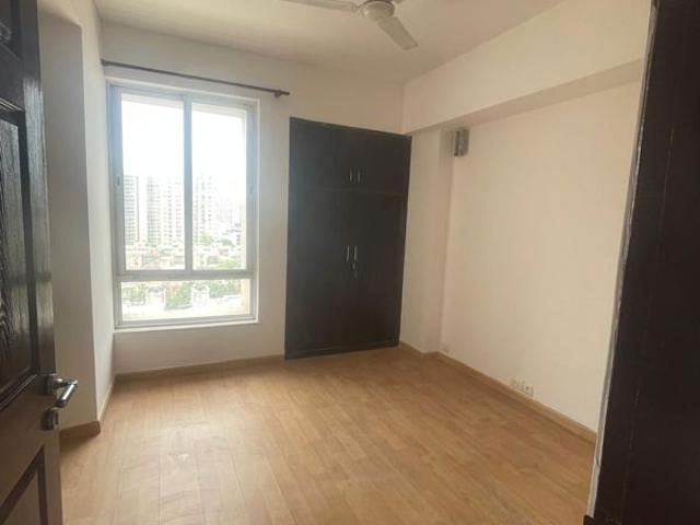 Flat for rent in Nirvana Country, Gurugram