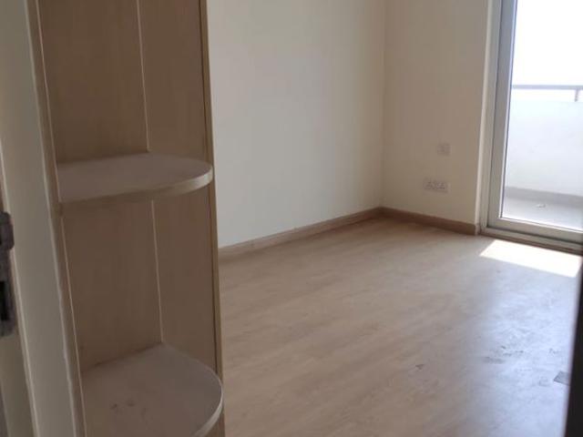 Flat for rent in Sector 48, Gurugram