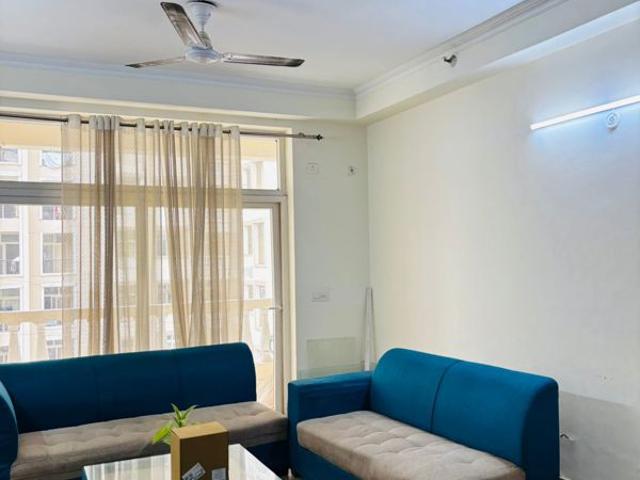 Flat for rent in Noida, Gautam Buddha Nagar