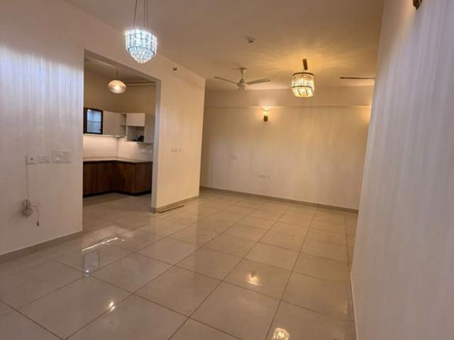 Flat for rent in Noida, Gautam Buddha Nagar