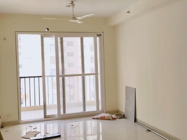 Flat for rent in Bahlolpur, Arunachal Pradesh