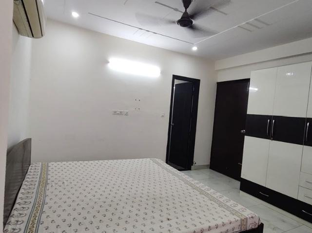 Property for rent in ATS Advantage, Ghaziabad