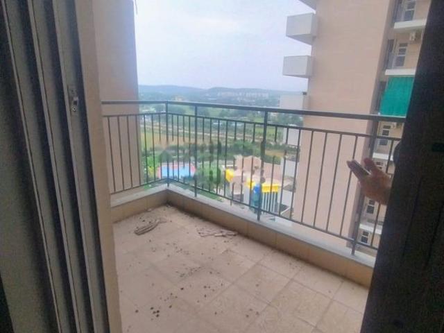 Flat for rent in Manesar, Gurugram