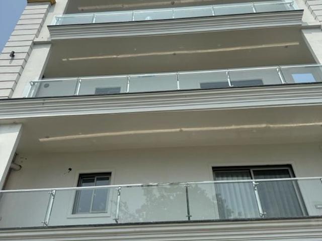Flat for rent in Sohna, Gurugram