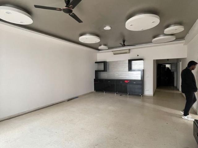 Flat for rent in Gurgaon, Gurugram