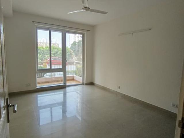 Flat for rent in Gurgaon, Gurugram