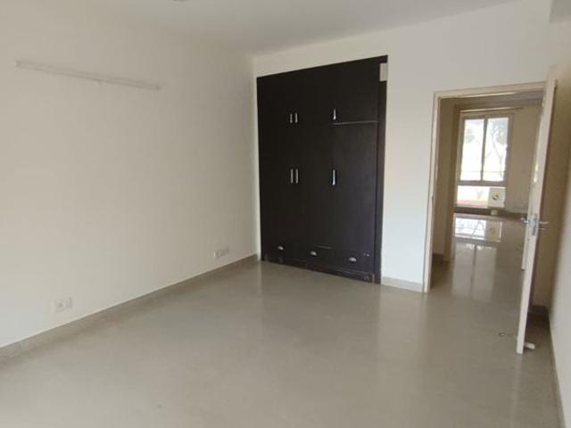 Flat for rent in Gurgaon, Gurugram