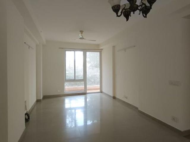 Flat for rent in Gurgaon, Gurugram